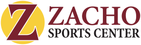 zachosports-logo.png