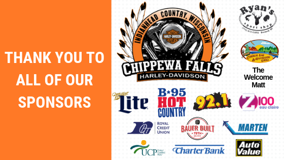 Thank you to all of our Sponsors.png