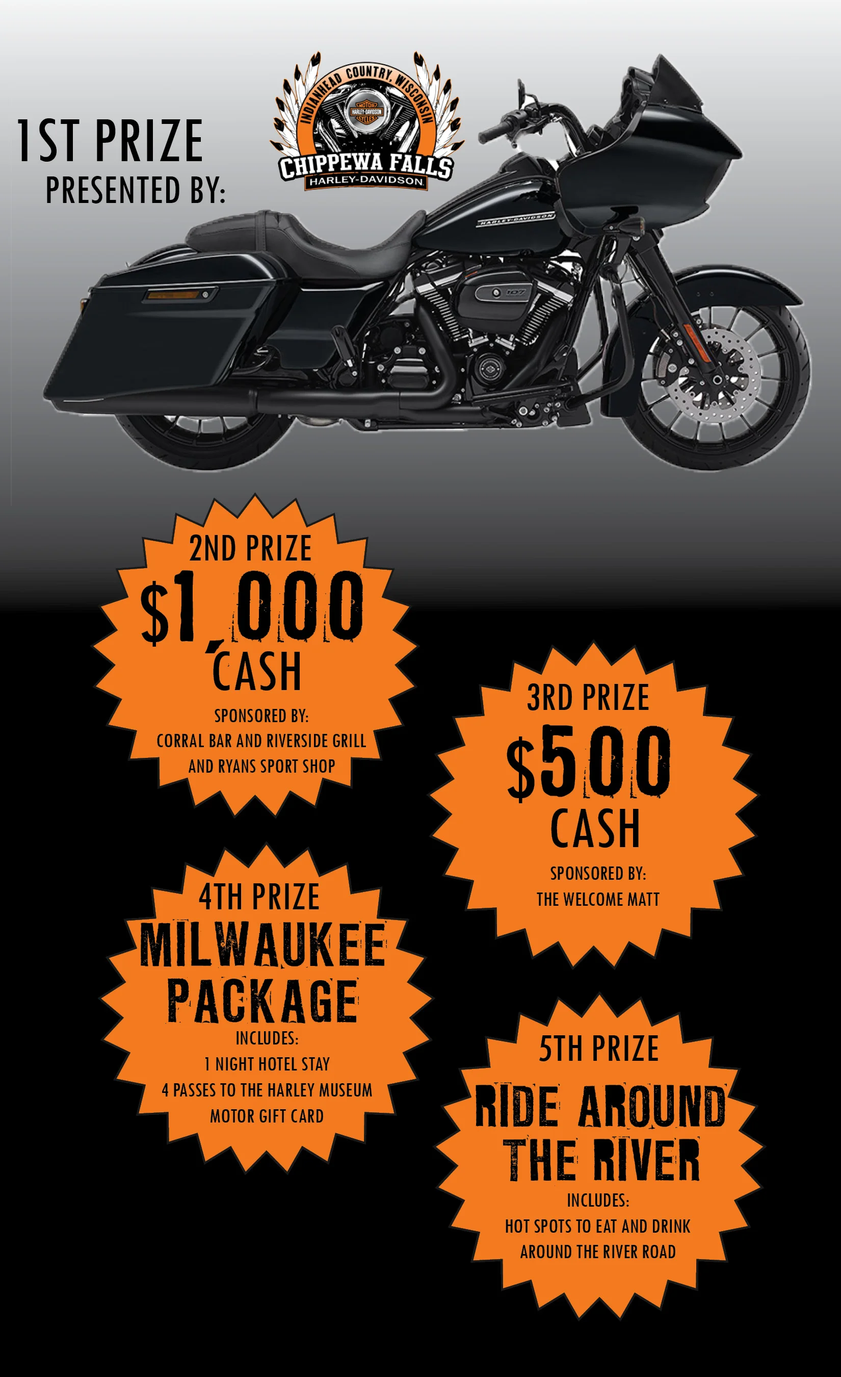 Harley prizes.jpg