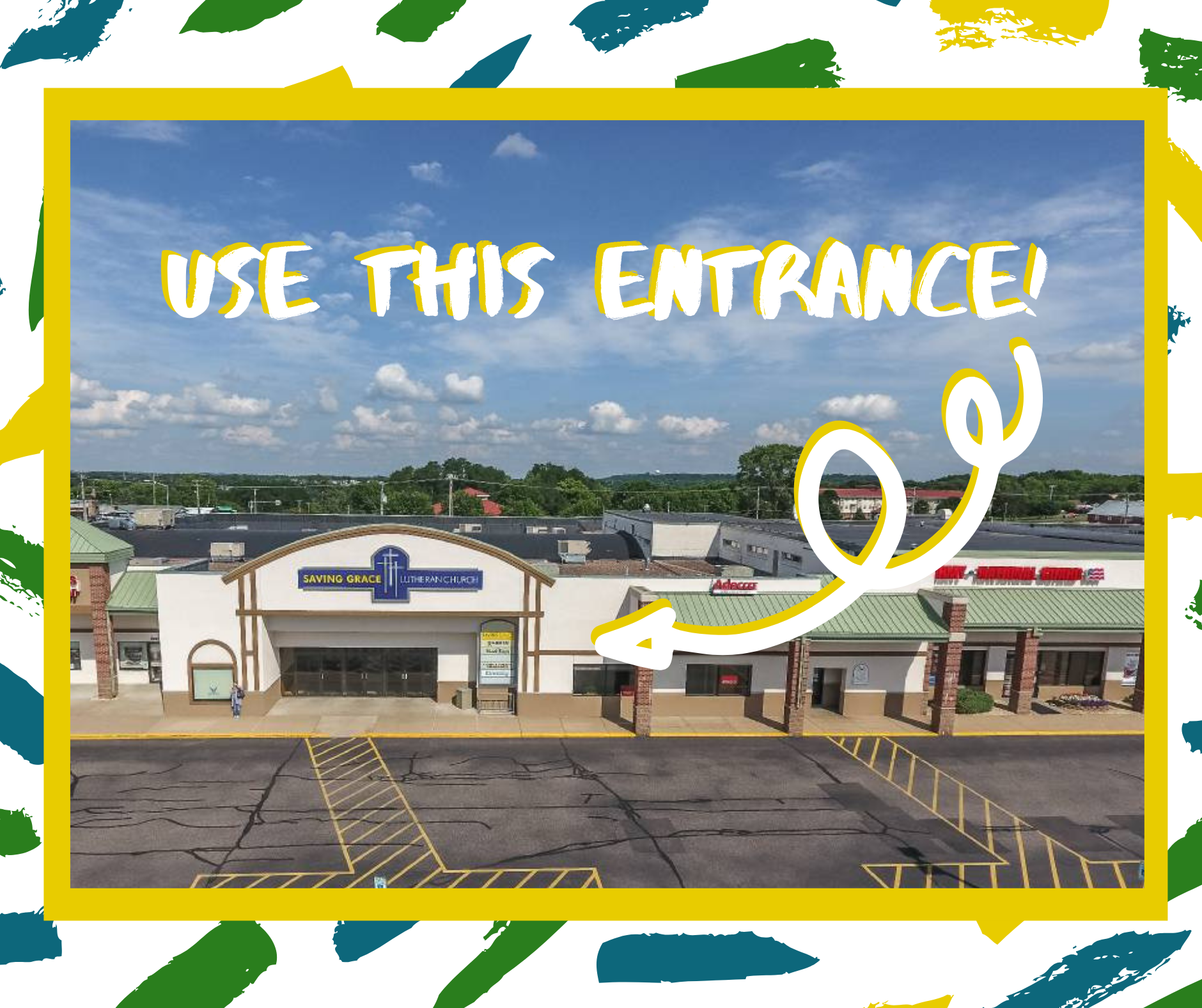 entrance.png