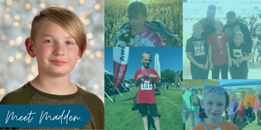 Meet Madden....png