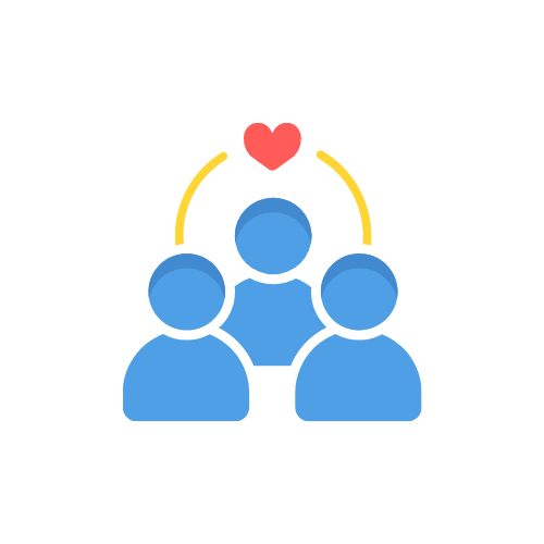UCP of West Central Wisconsin — Respite Care