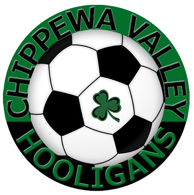 Meet The Chippewa Valley Hooligans