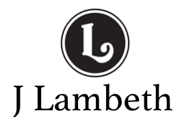 J Lambeth