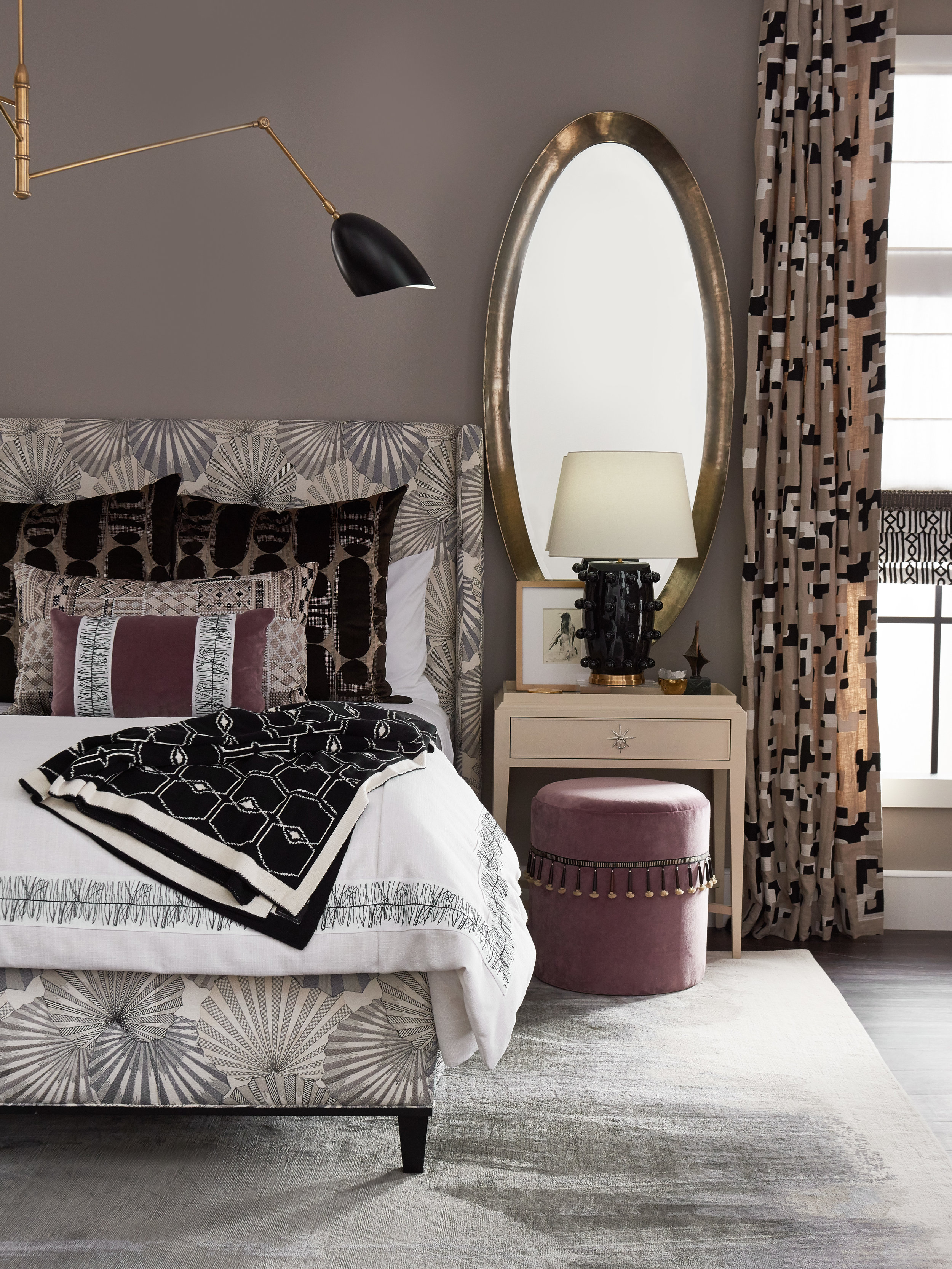 PULP Bedroom2508.jpg