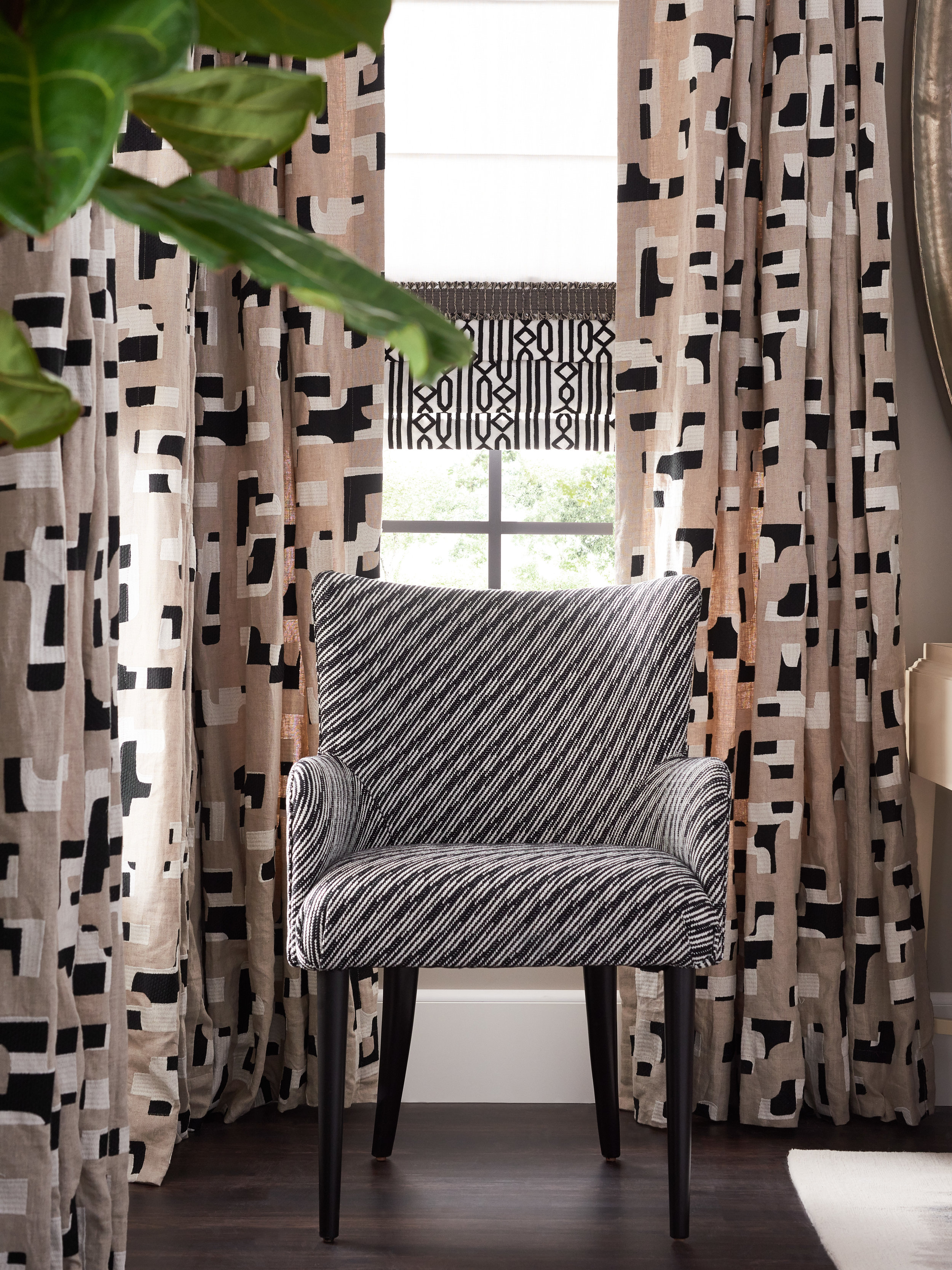 PULP Bedroom2690.jpg