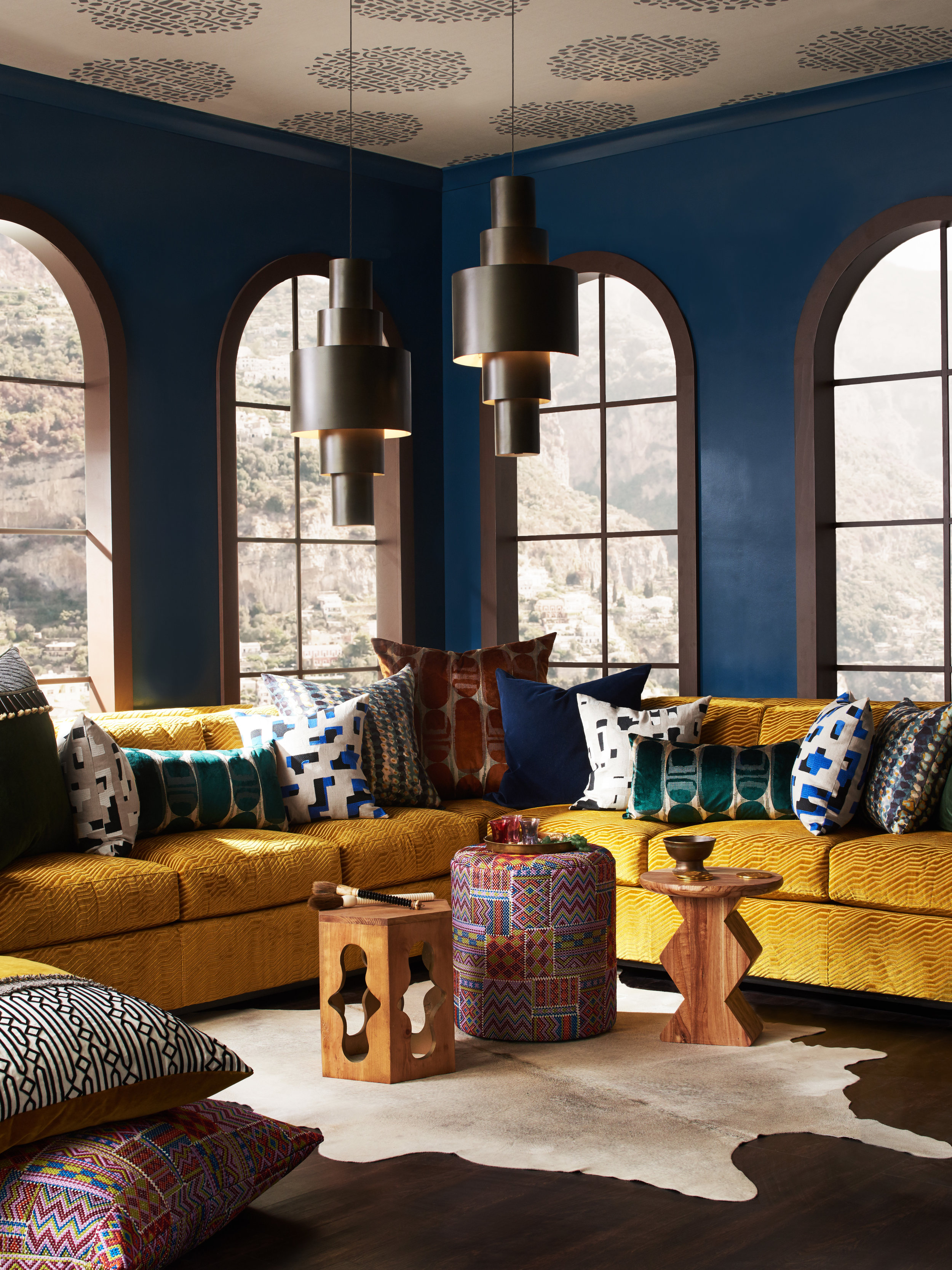 Pulp Lounge3174.jpg