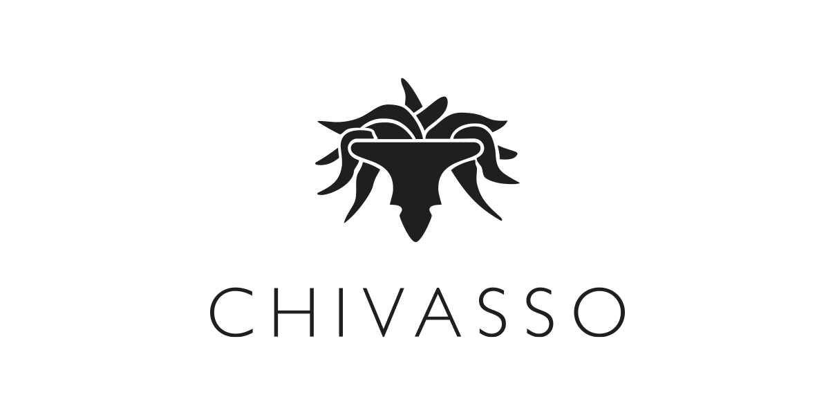 Chivasso Logo.png