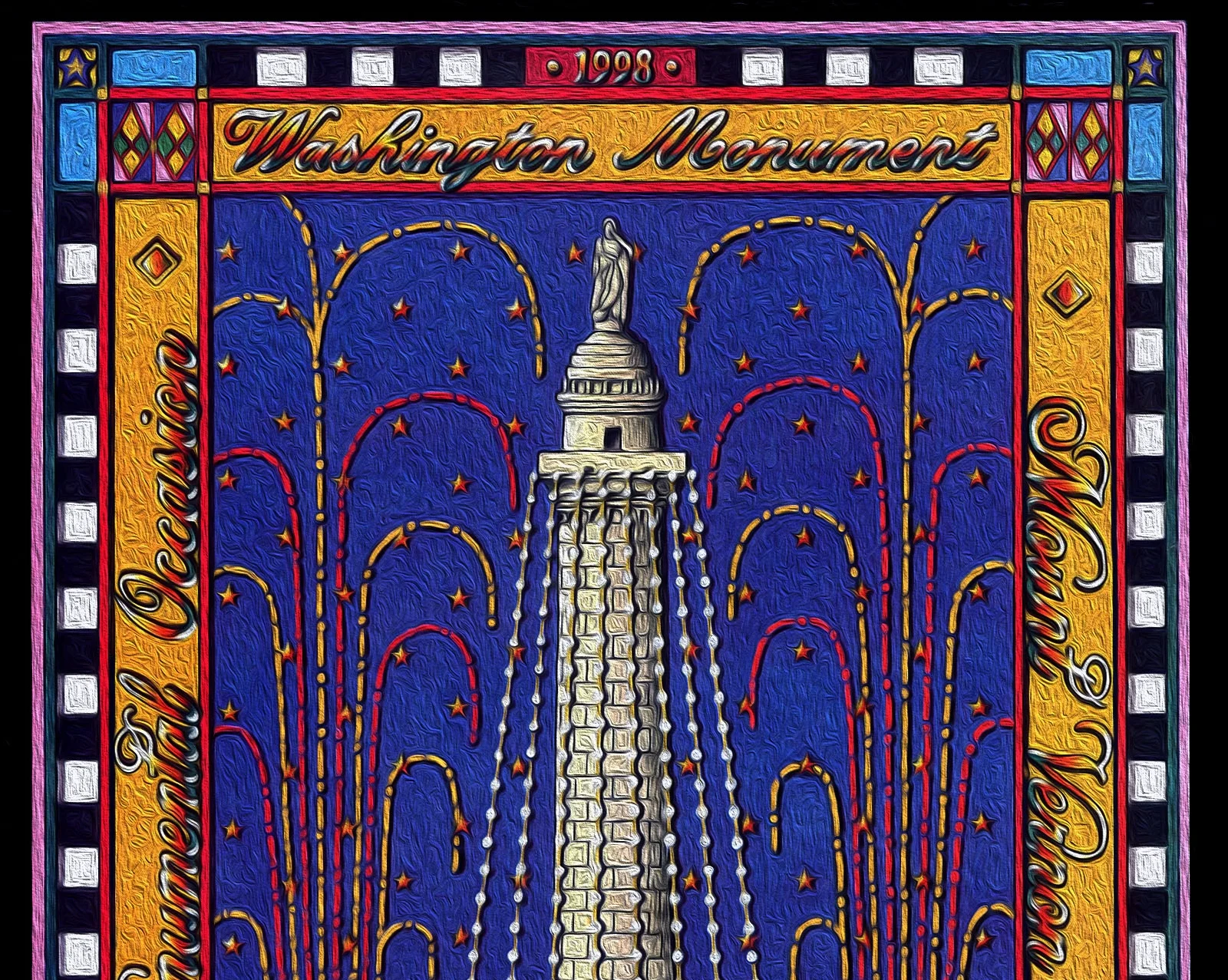Monumental Occasion- Oil Paint.jpg