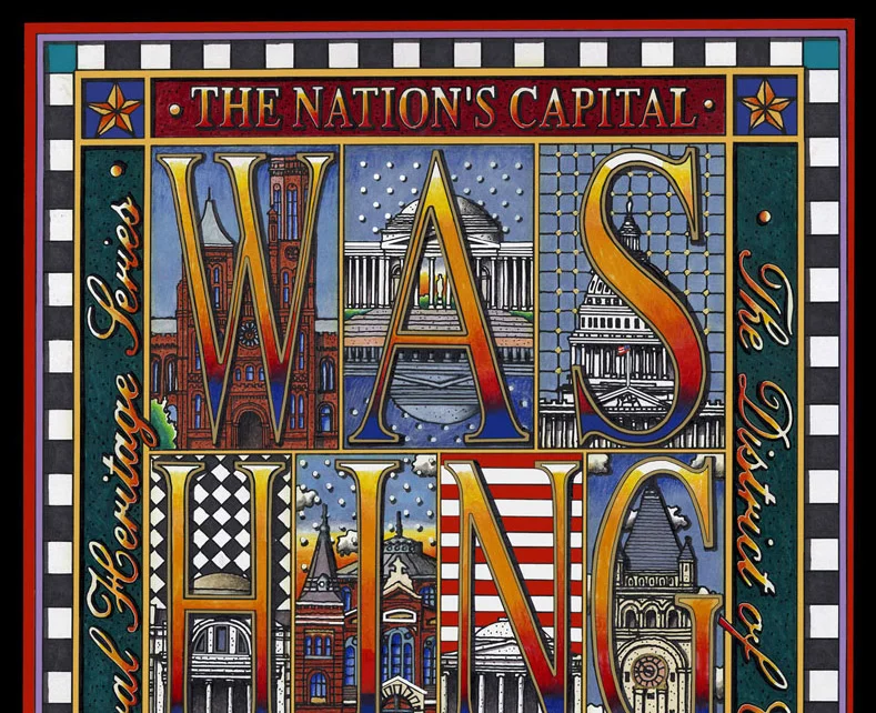 Wash-Landmarks-72dpi-crop.jpg