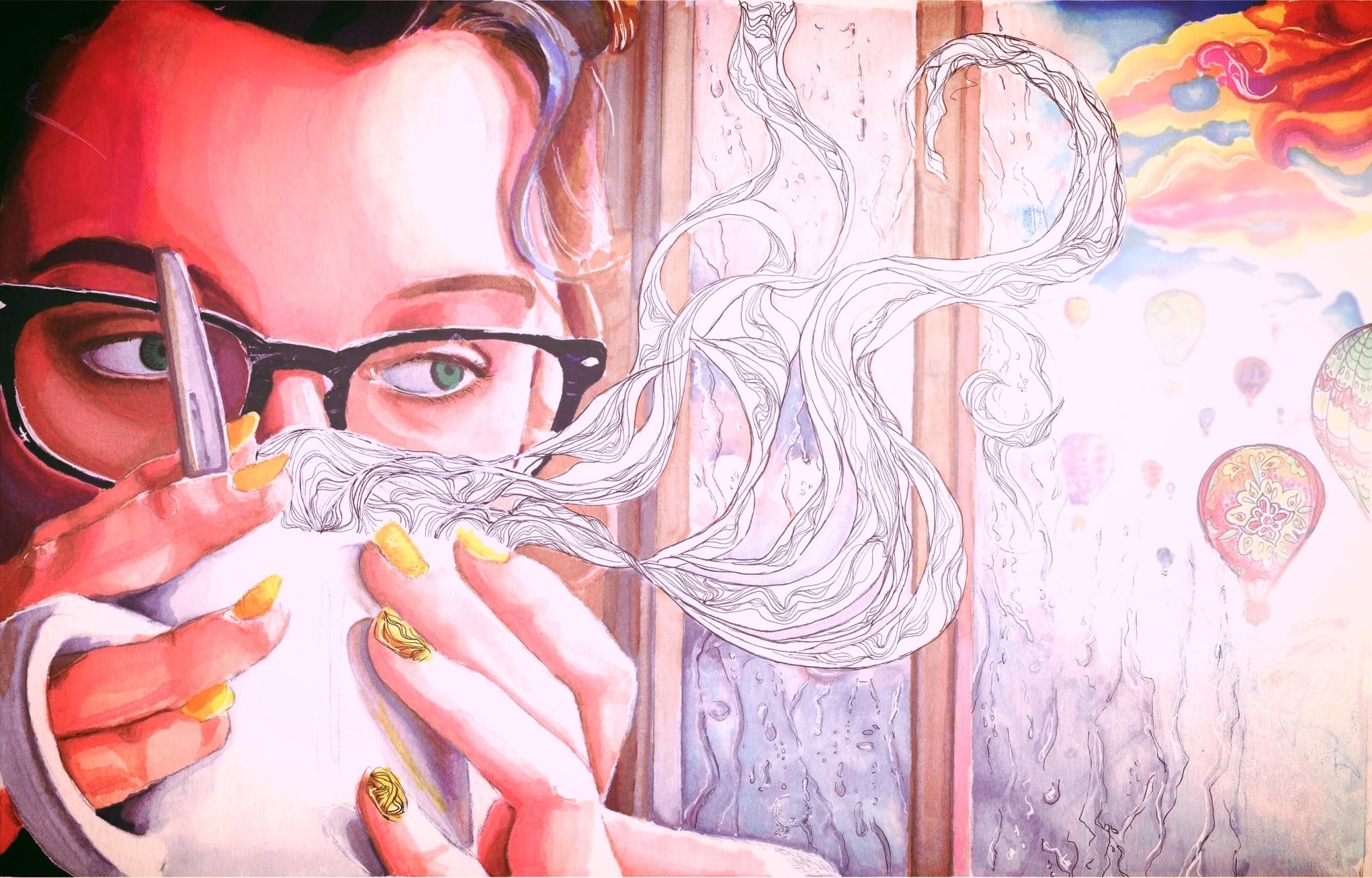 20. Zoe's Daydream.jpg