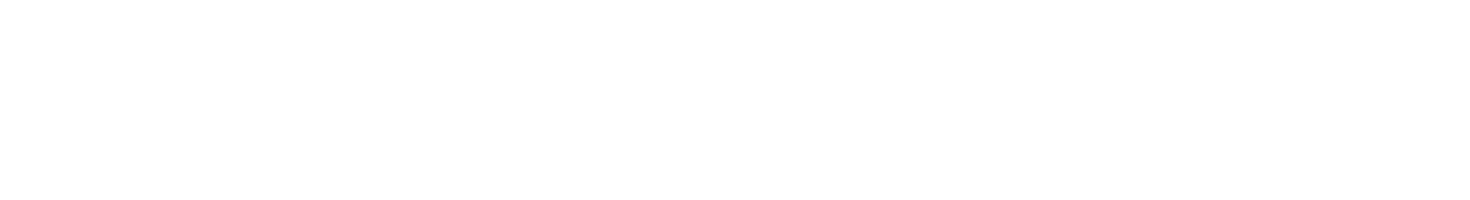 banner.png