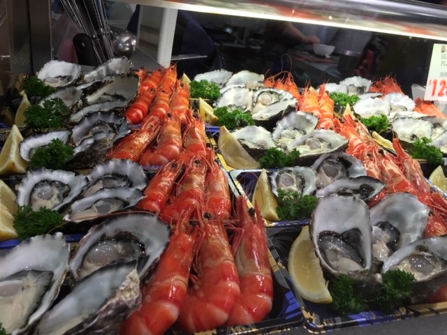 Australia 10 Fish Market.jpg