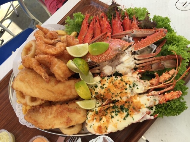 Australia 11 Lunch at the fish market.jpg