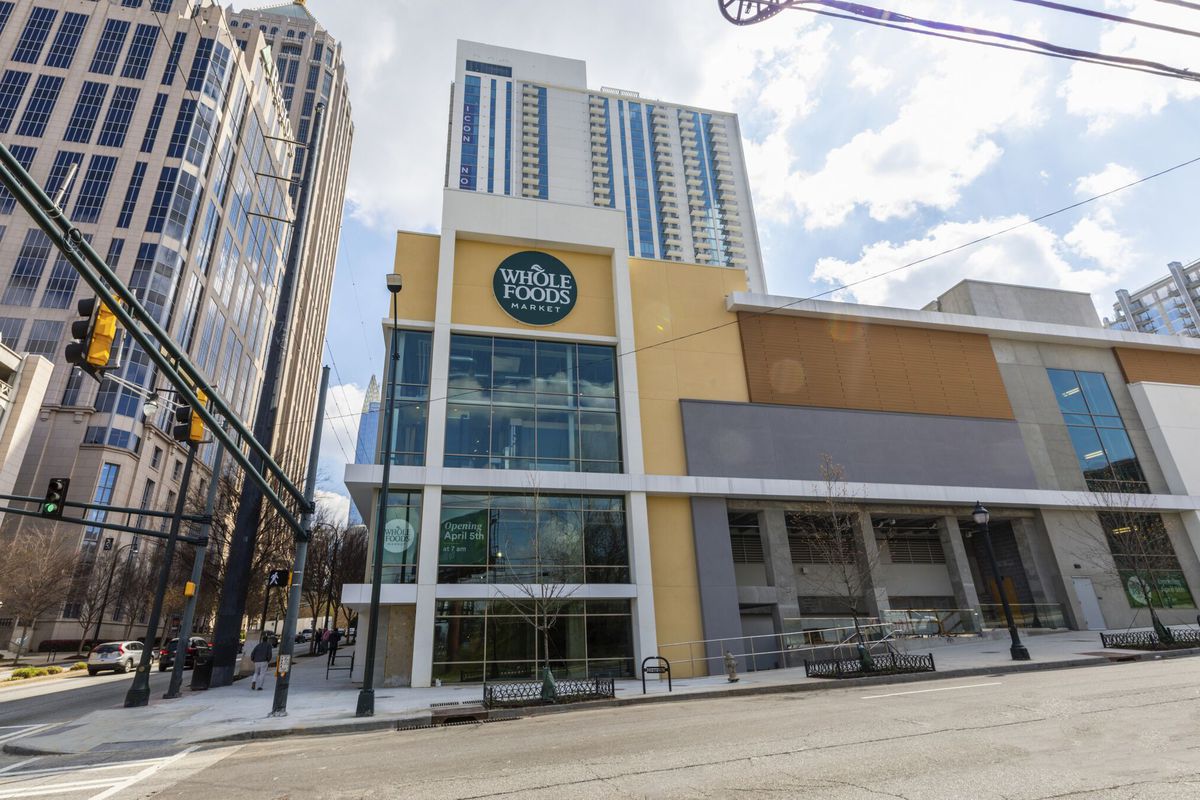 Photo source: Curbed Atlanta