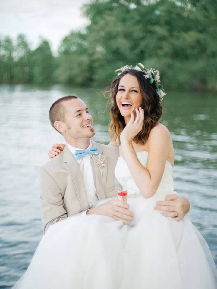 wedding js2.jpg