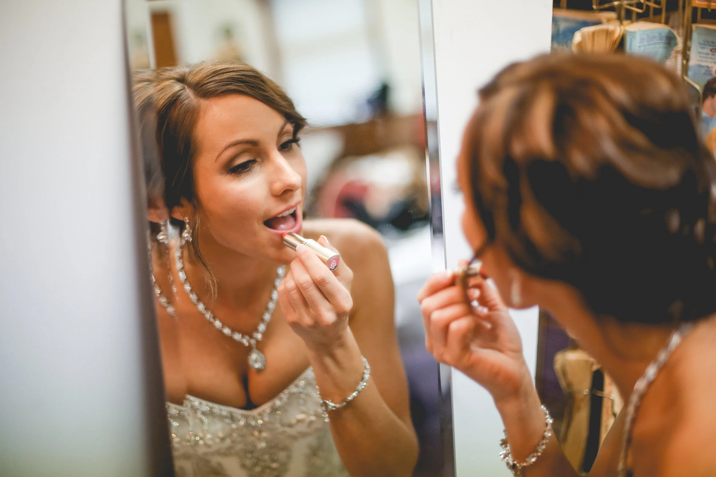 Kayla and Ryan Wedding-Before Ceremony-0083.jpg