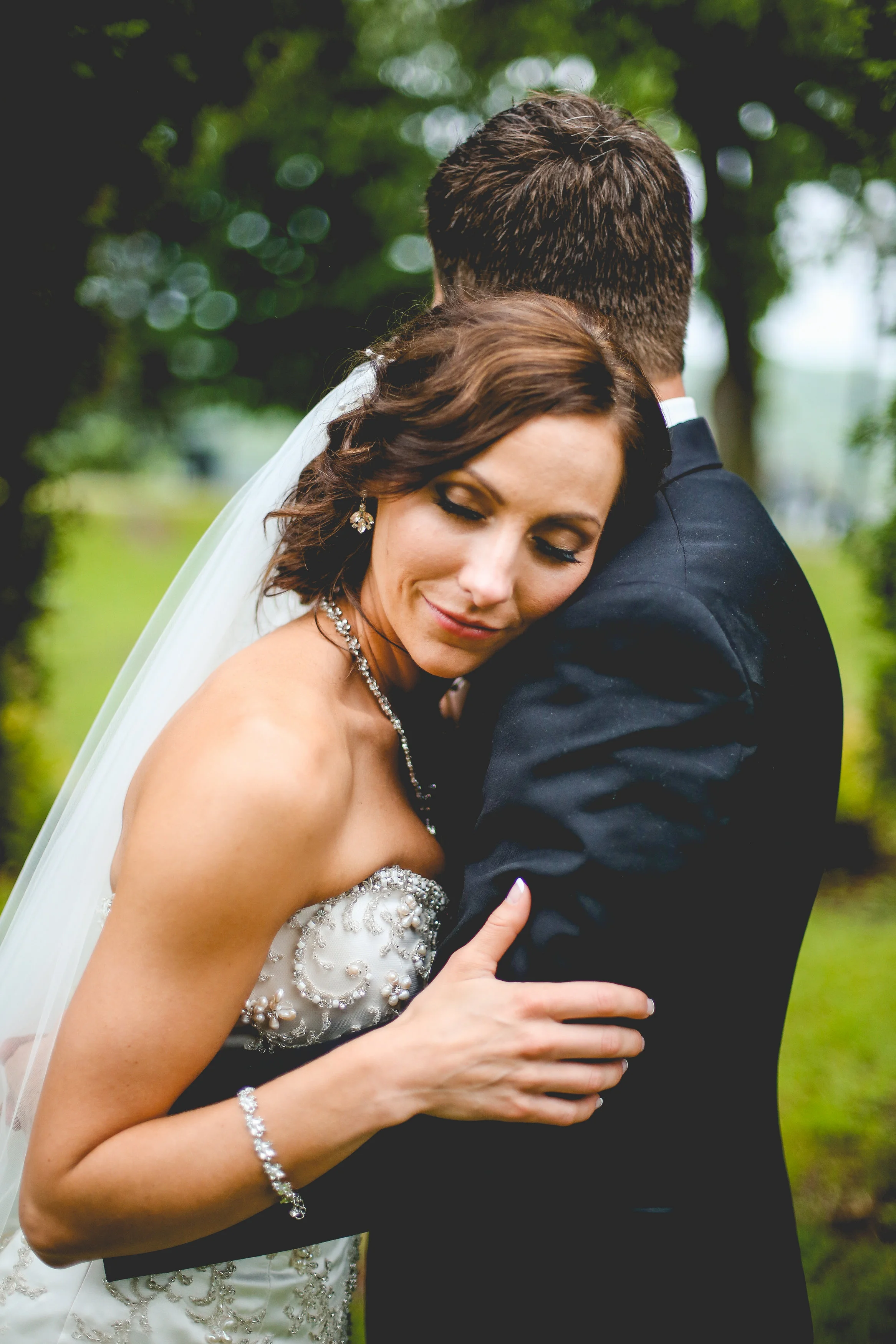 Kayla and Ryan Wedding-After Ceremony-0106.jpg