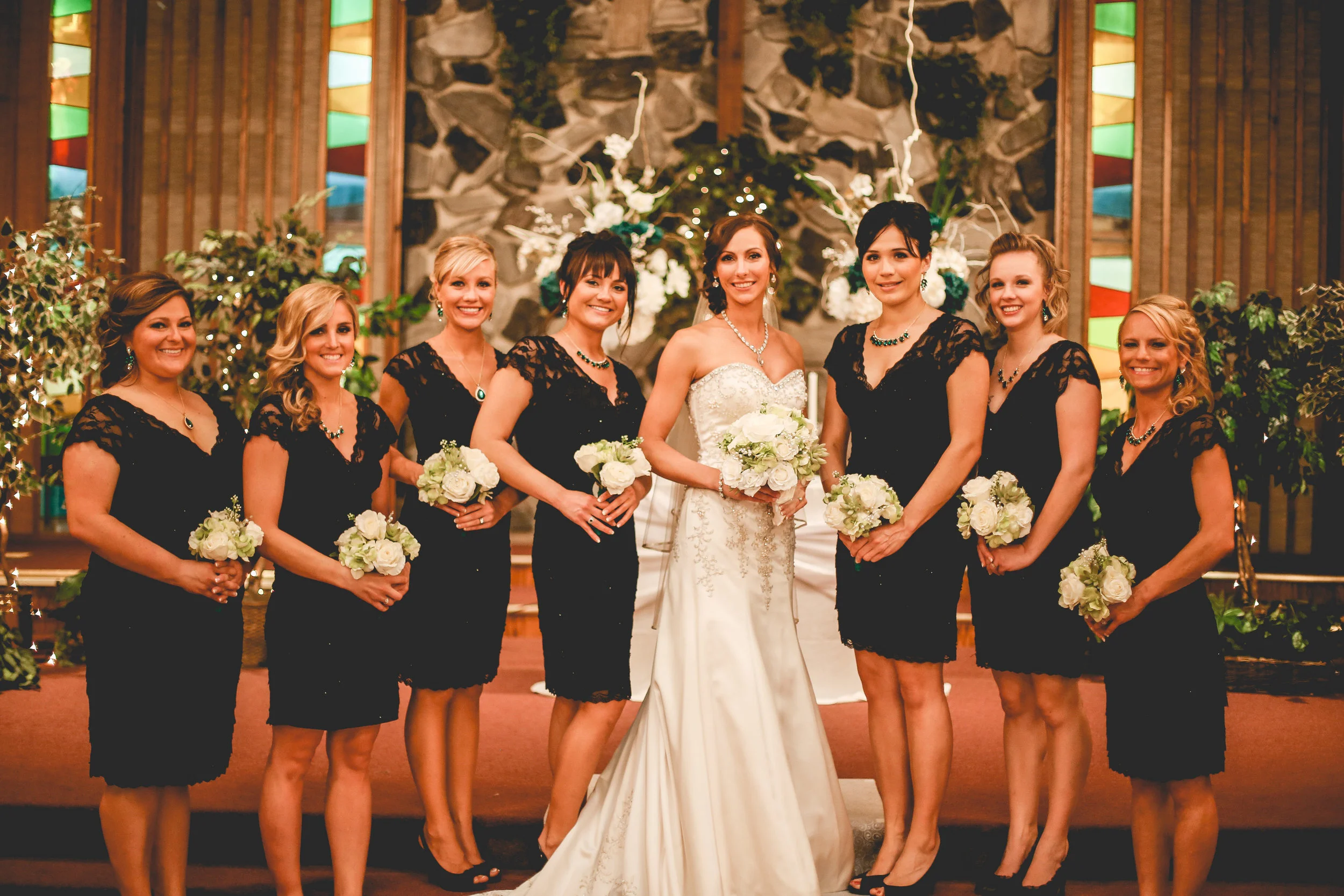 Kayla and Ryan Wedding-Before Ceremony-0193.jpg