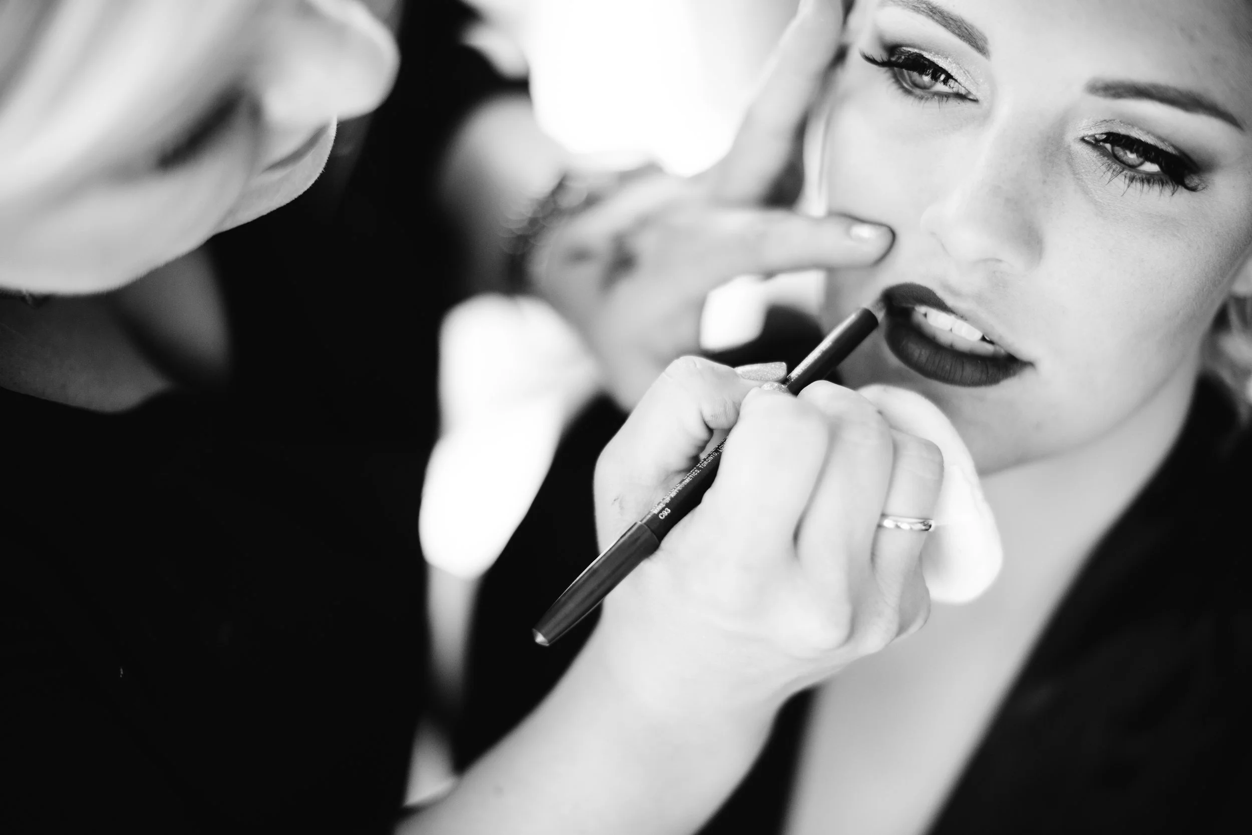 0127__Condon_Wedding_2016.jpg