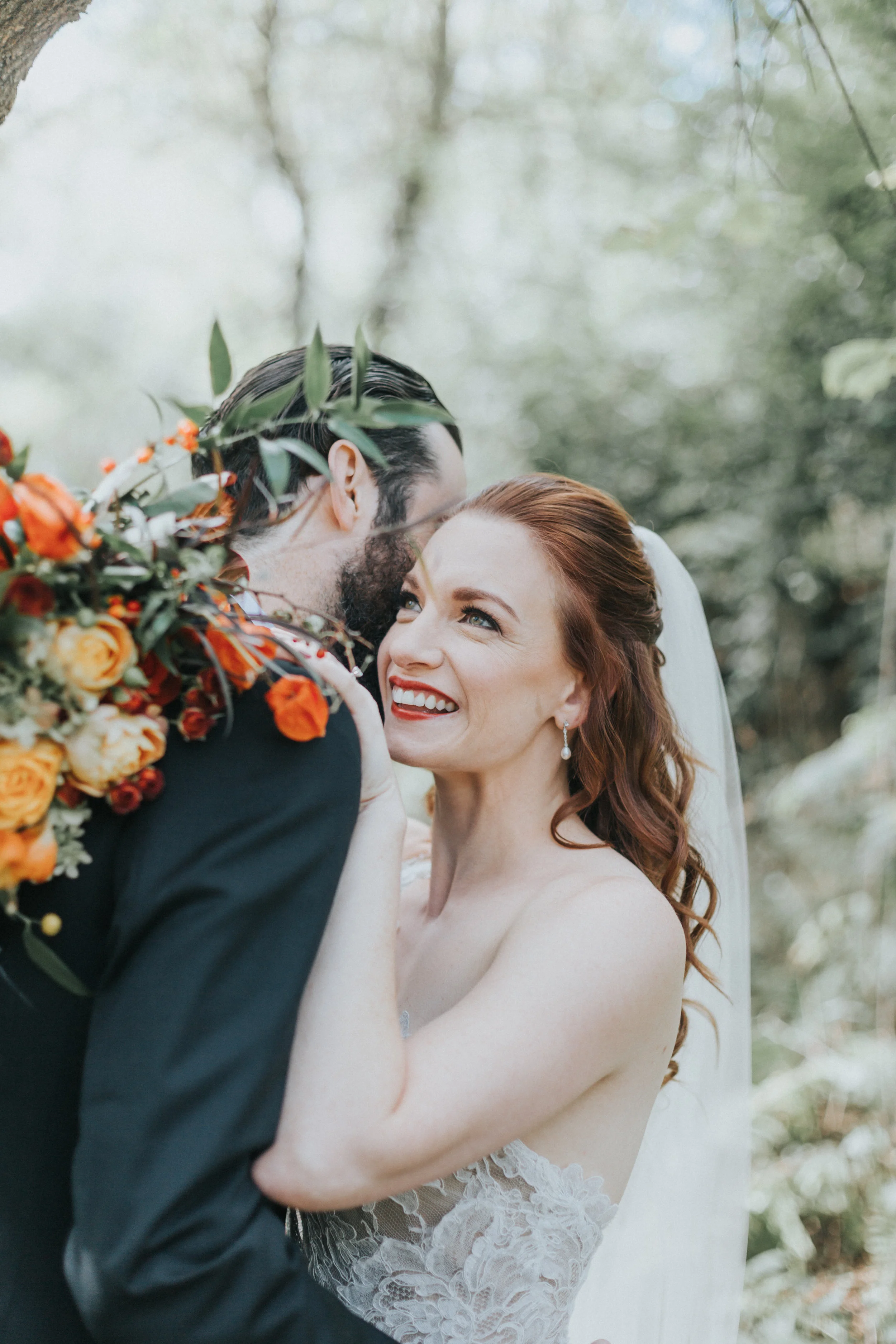 ABBY+KURTMARRIED-206.jpg