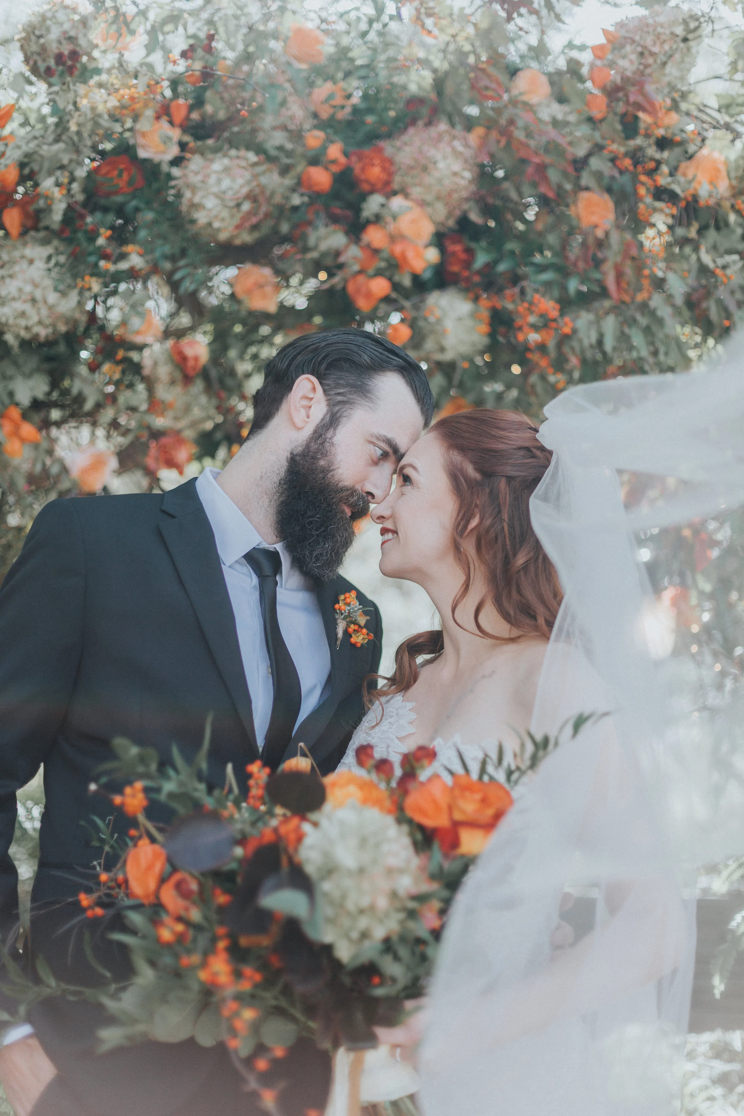ABBY+KURTMARRIED-271.jpg