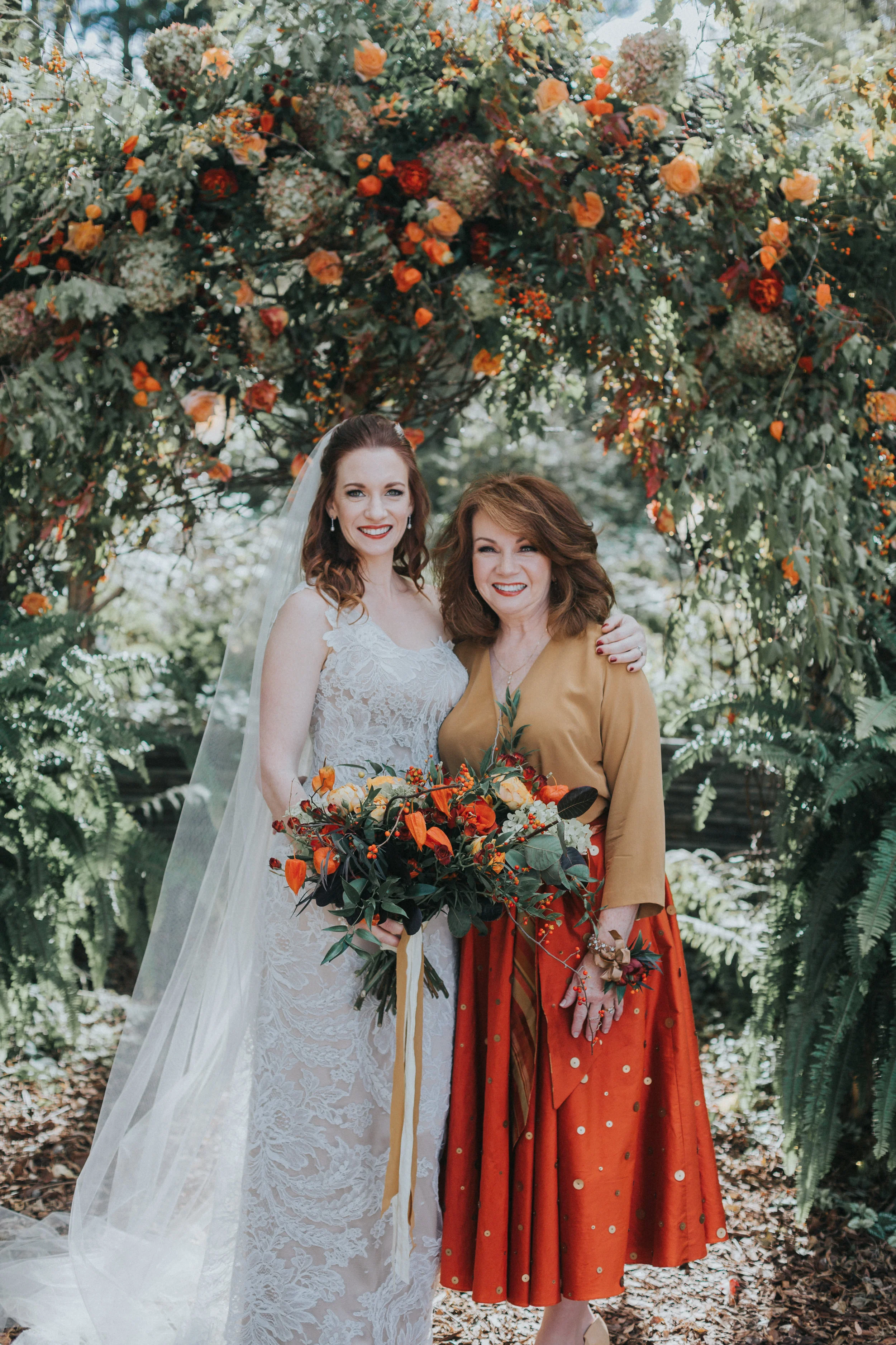 ABBY+KURTMARRIED-326.jpg