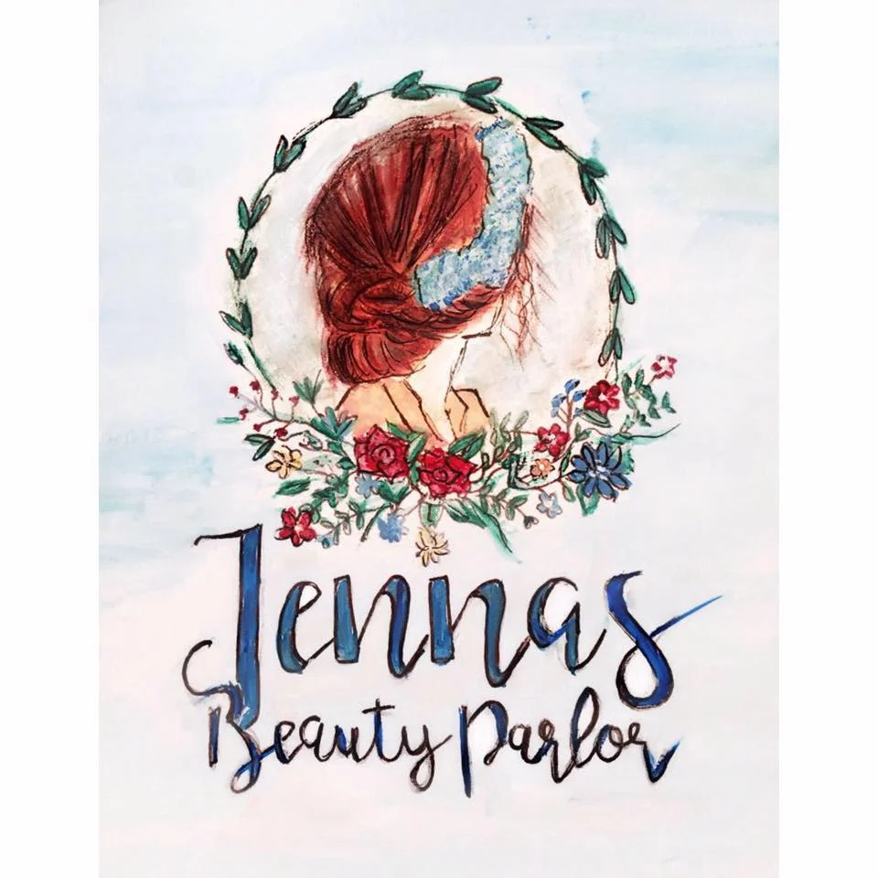 jennas beauty parlor.jpg