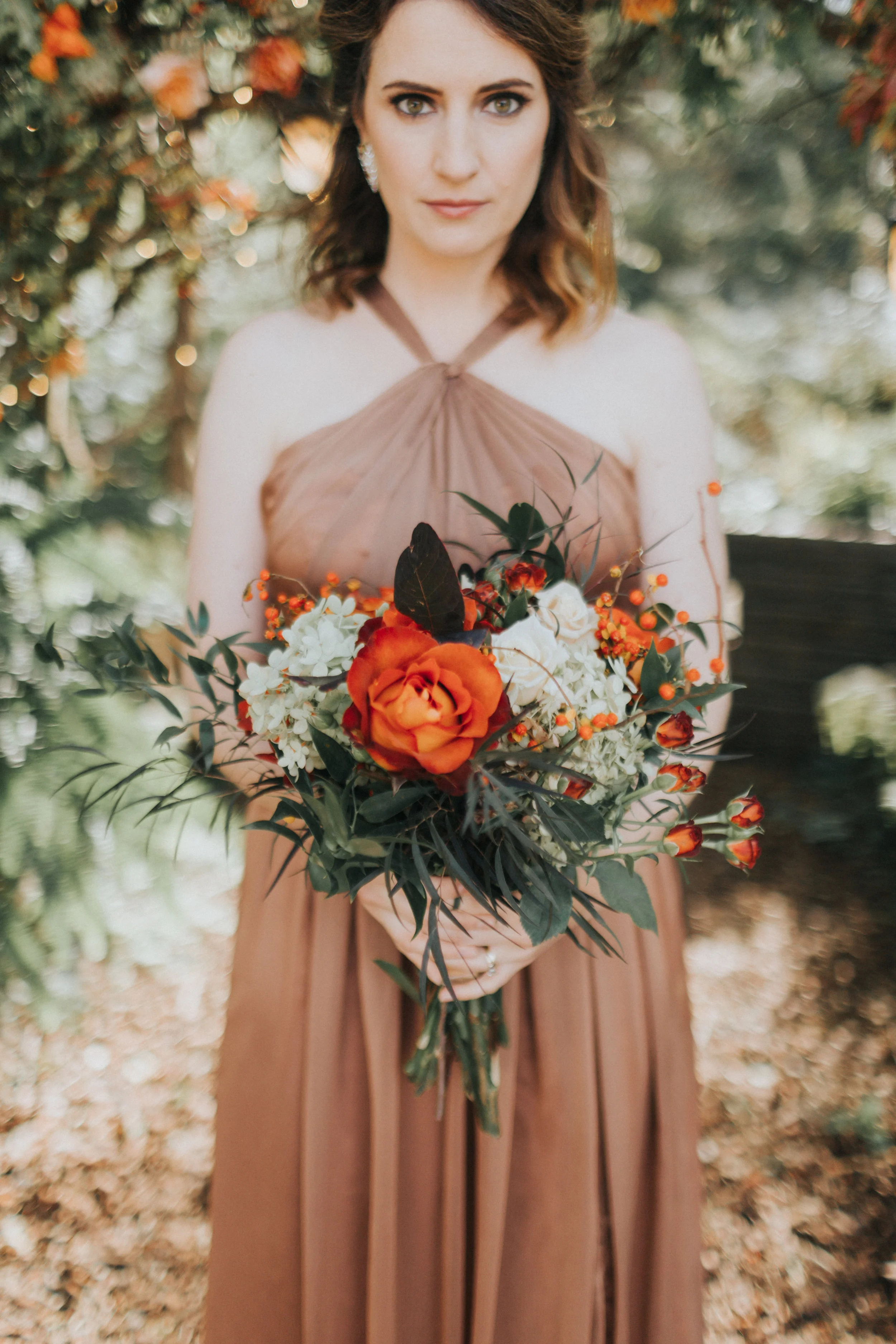ABBY+KURTMARRIEDset-58.jpg