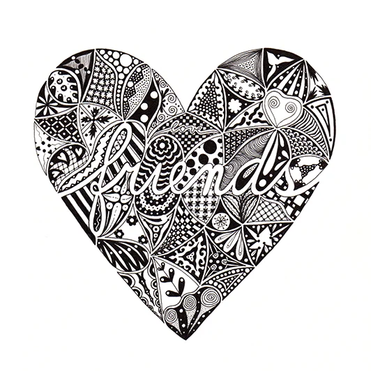 Card_Friends_145x145_30percent_resized.jpg