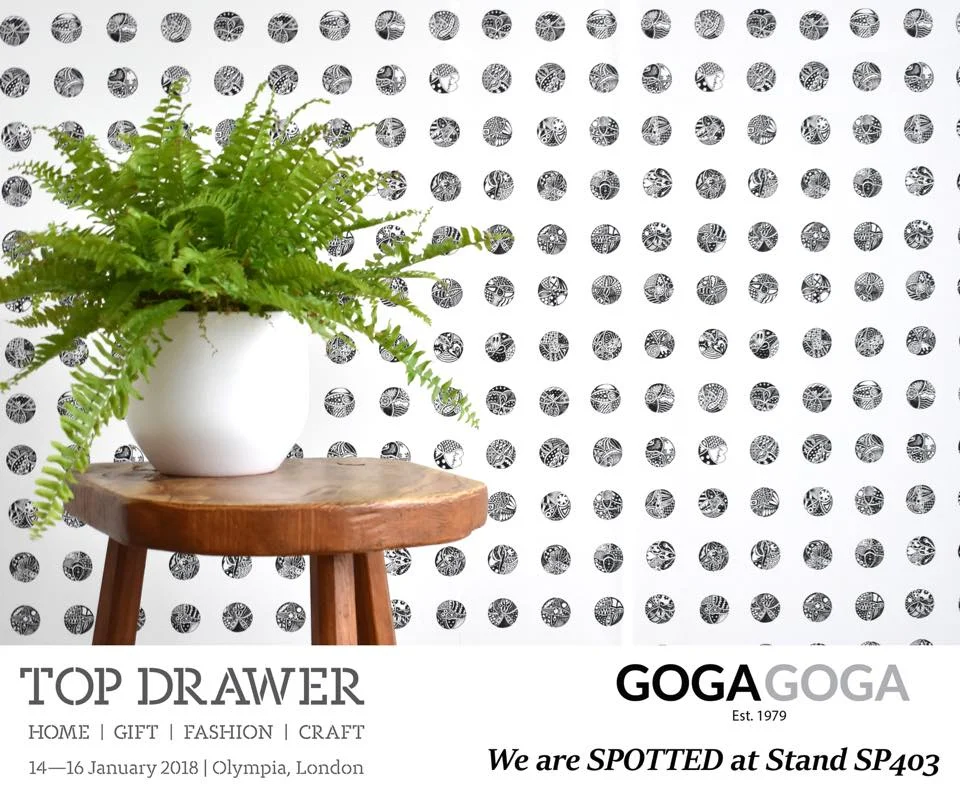 TopDrawer_StandSP403a.jpg