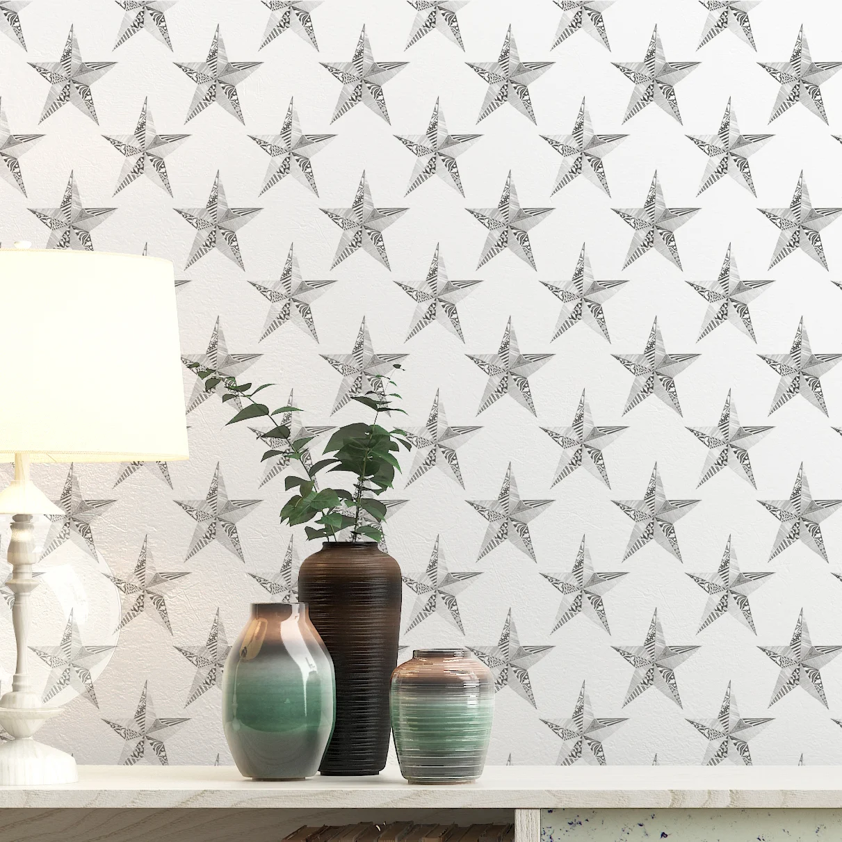 Star_interior.jpg