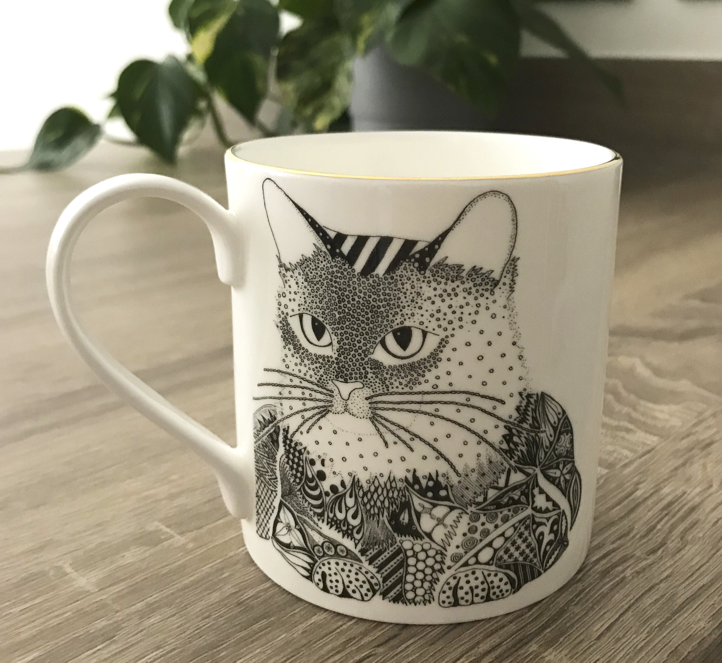 Website_china_cat2_insitu.jpg
