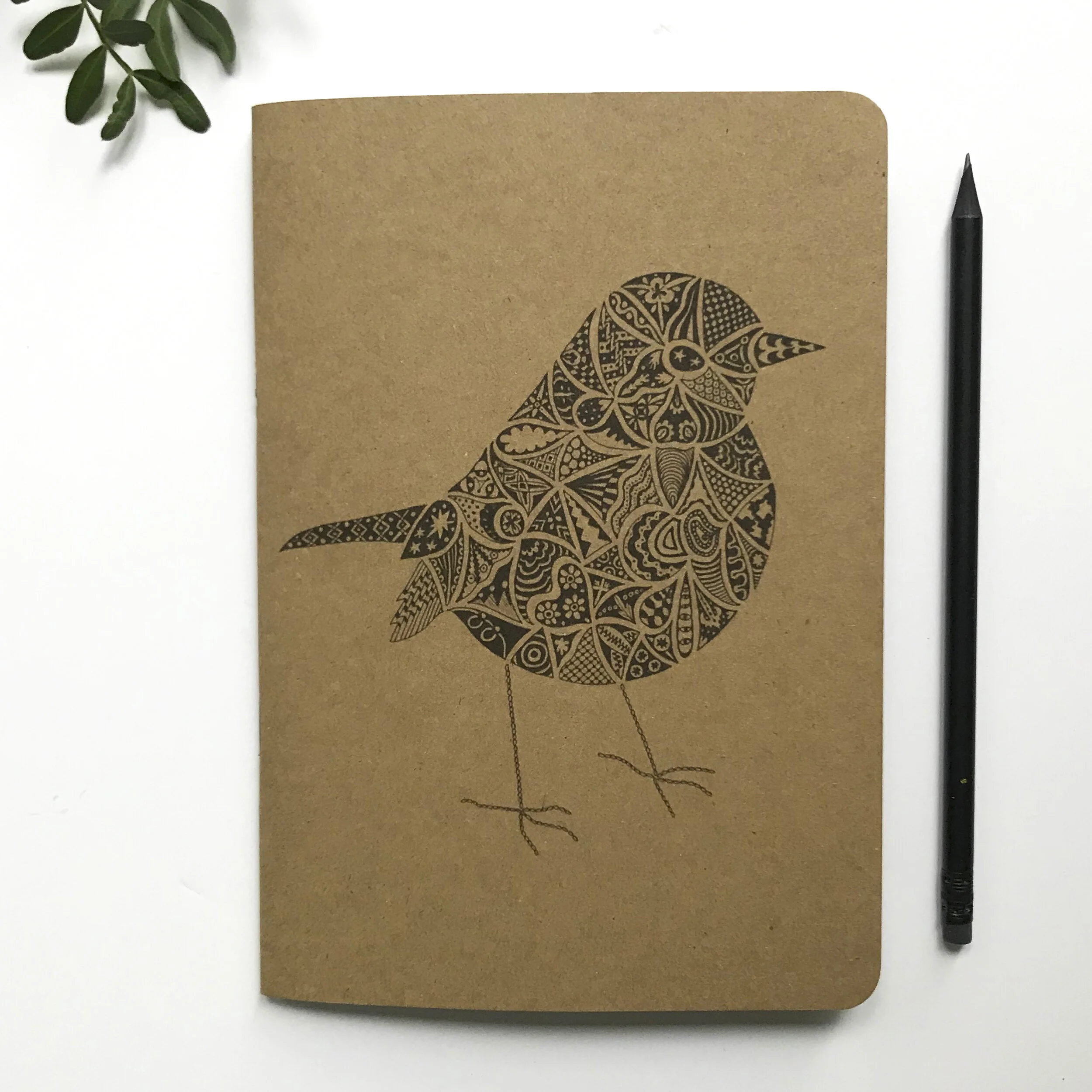 Website_A5kraft_robin_lined.jpg