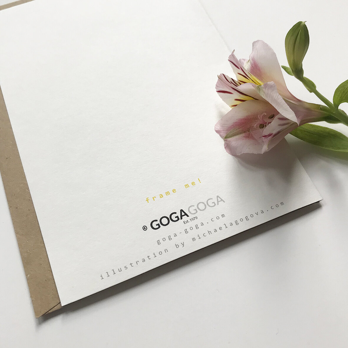 Website_Card_1BACK3.jpg