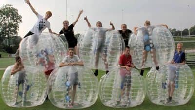 bubble voetbal.jpg