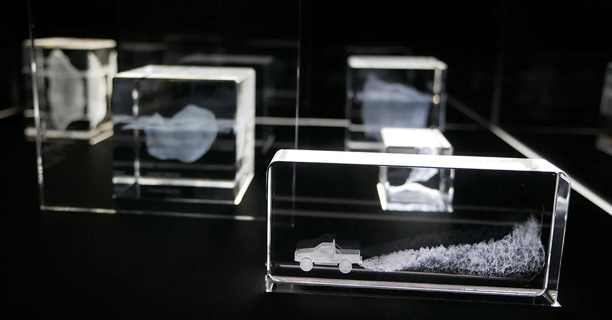 Ephemeral-State-Lead-Pencil-Studio copy.jpg