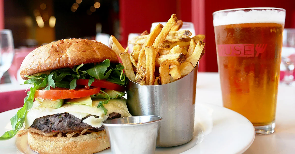Muse-food1.jpg