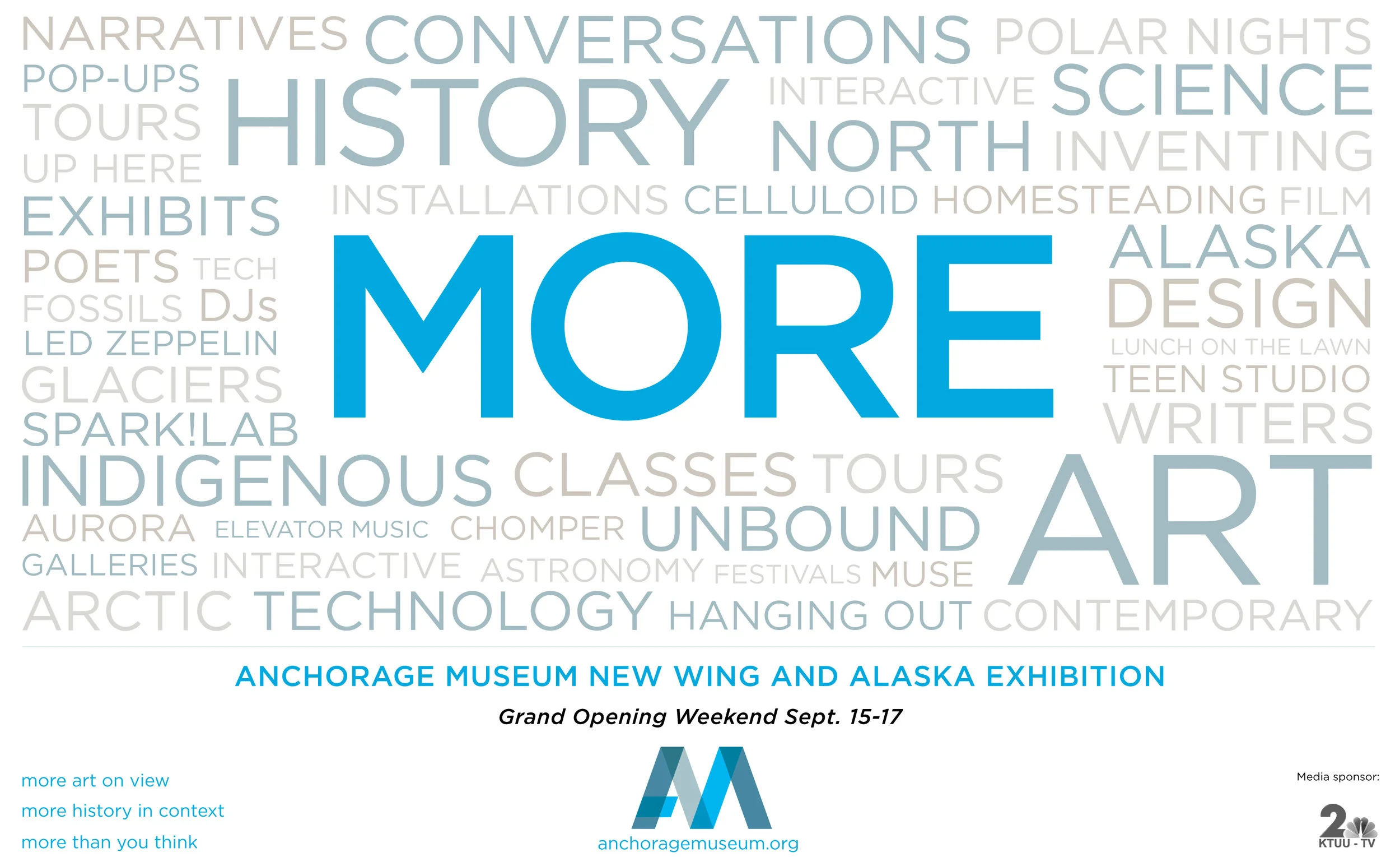 ADN 6-1 Anchorage Museum work sample.jpg