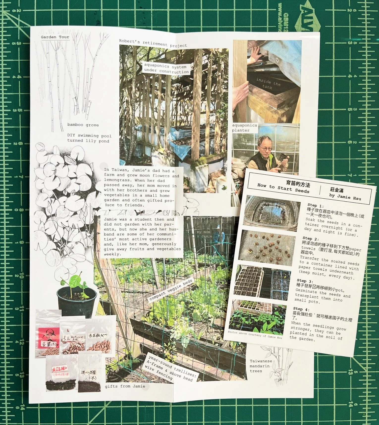  print version, pp. 4-7 &amp; insert 