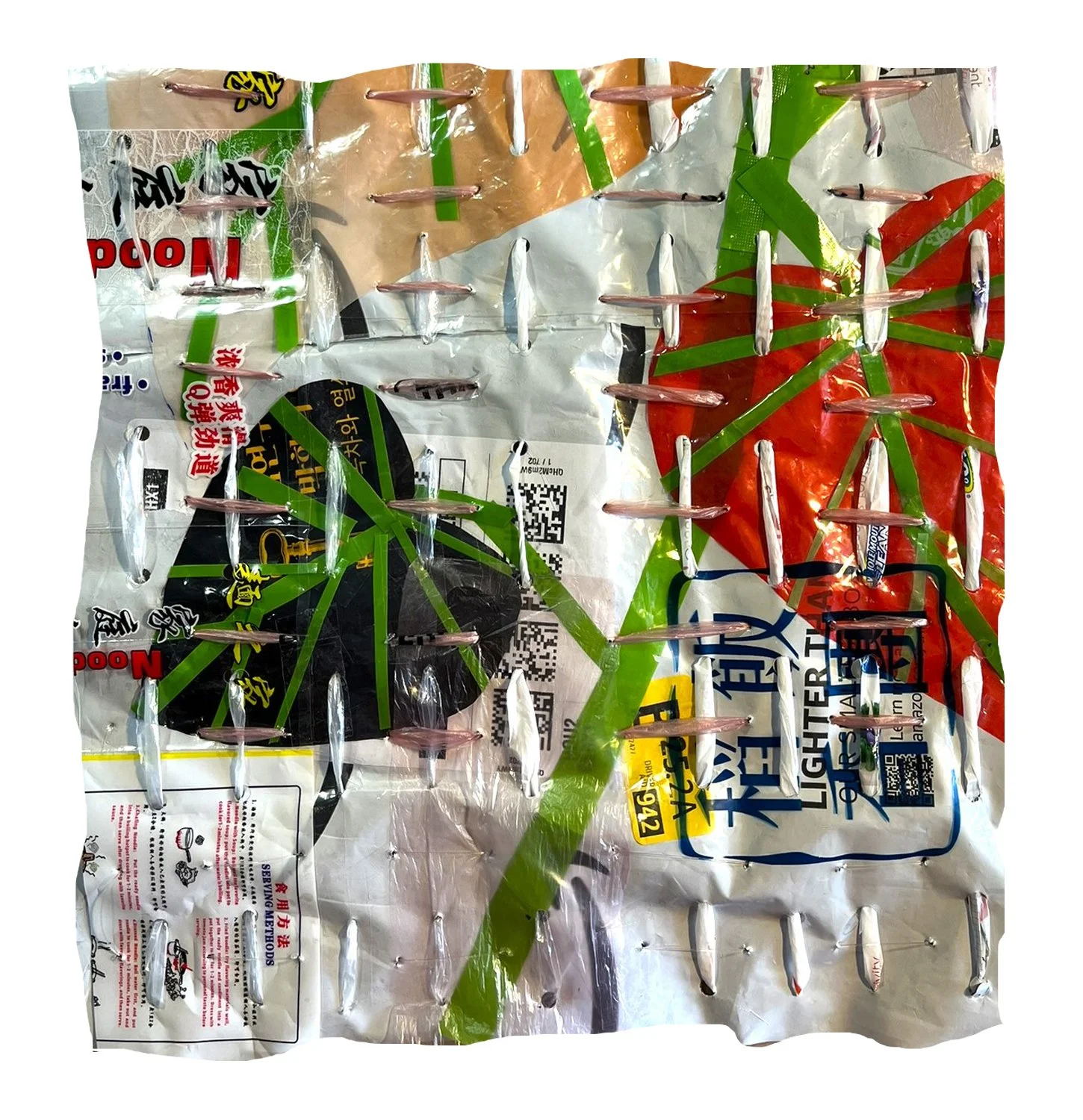 plastic sashiko sweet potato 1.jpeg