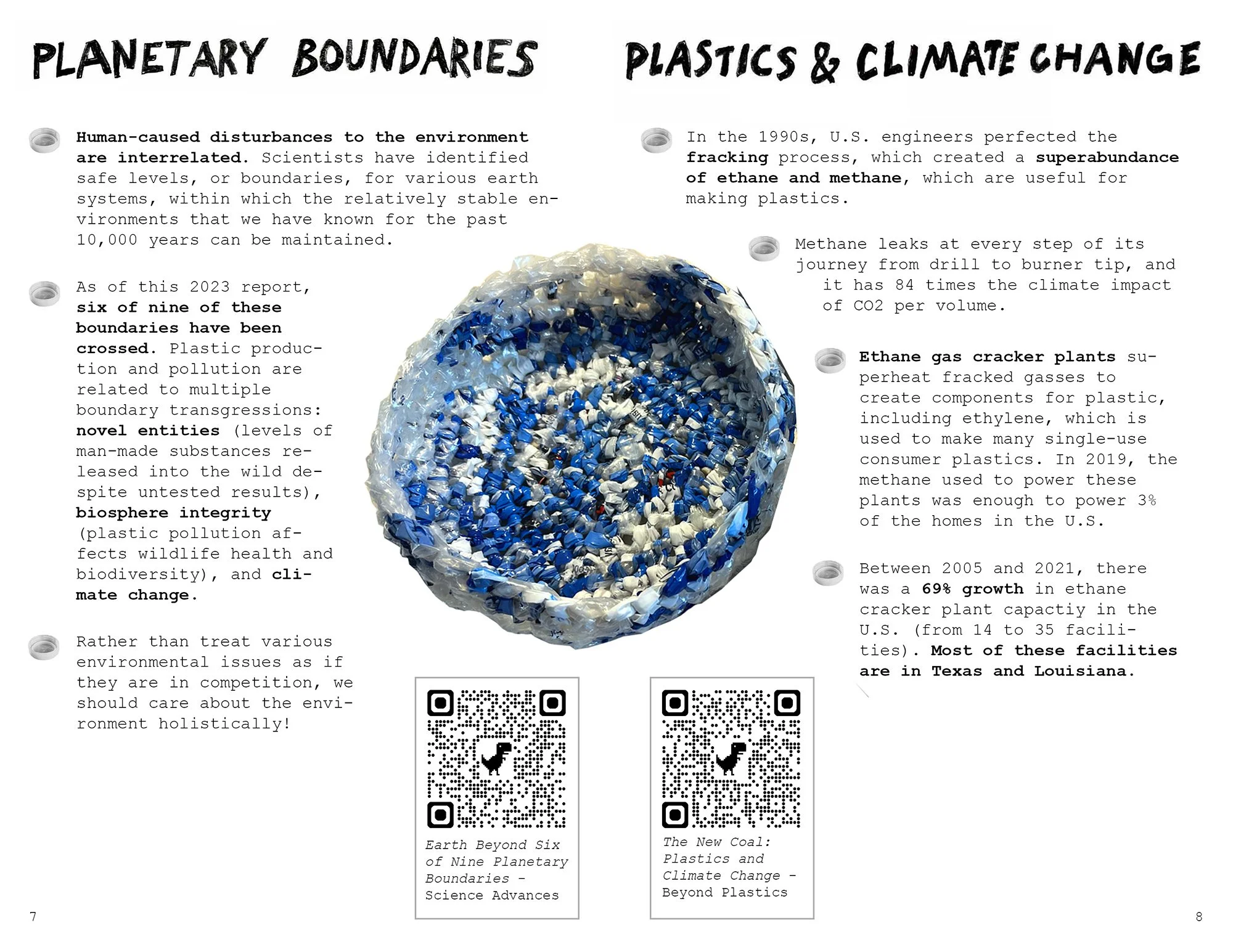problemswithplastic_pp7-8 (web).jpg