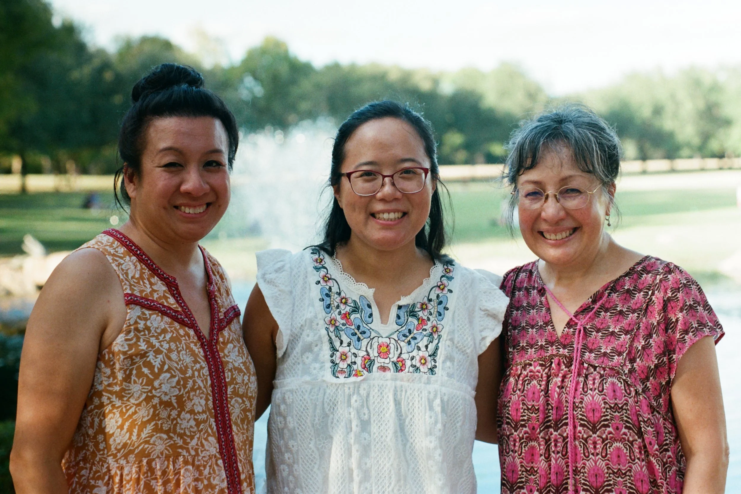 Photo Nov 18 2025, 3 33 21 PM.jpg