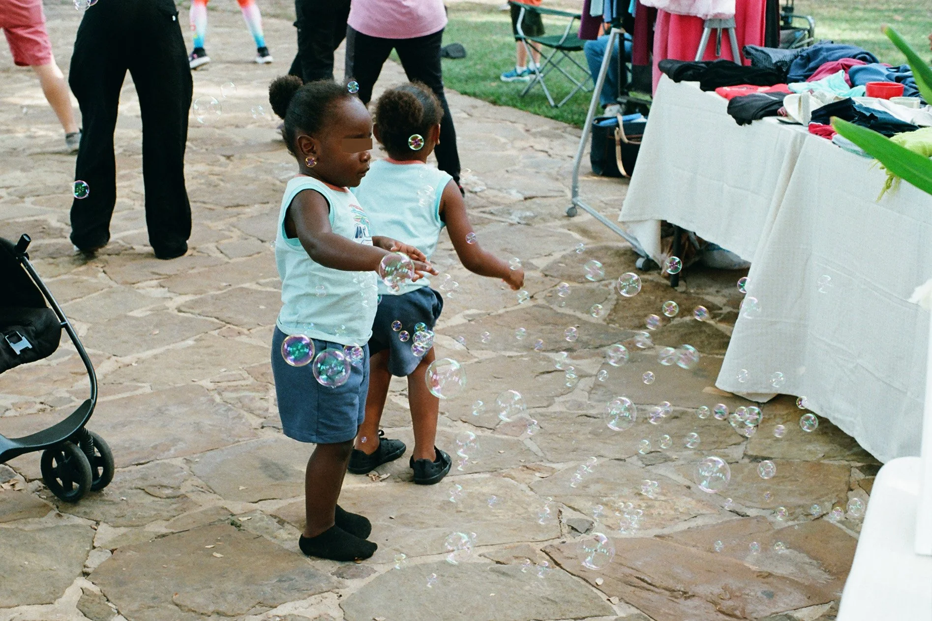 Photo Nov 18 2025, 3 33 49 PM_web.jpg