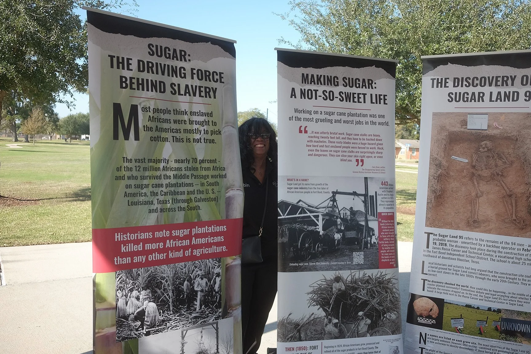  12/6/25, Mayfield Park. Photo by Alberto Careaga 