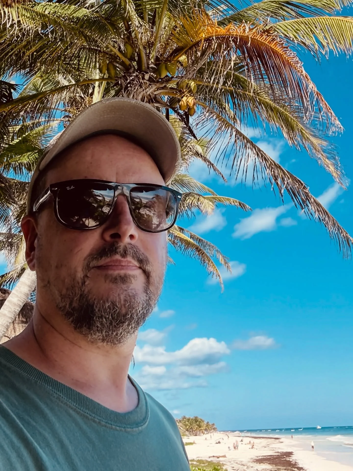 Dryer Jan 🇲🇽🌮