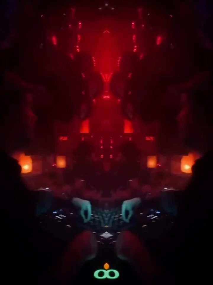 Check my 3 hour set recorded live from @donotsit Miami last week over on my Soundcloud. Link in bio!