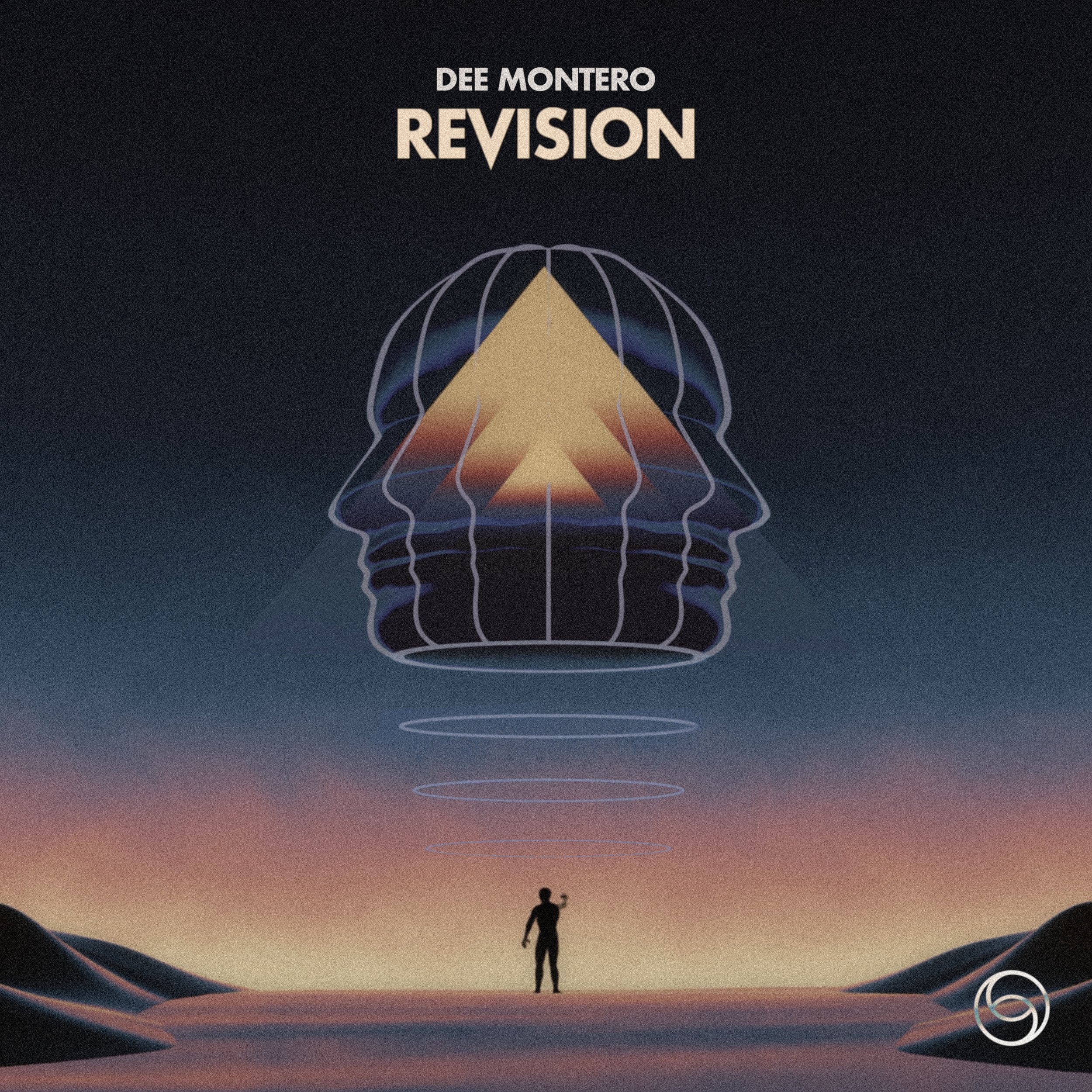 REVISION_final.jpg