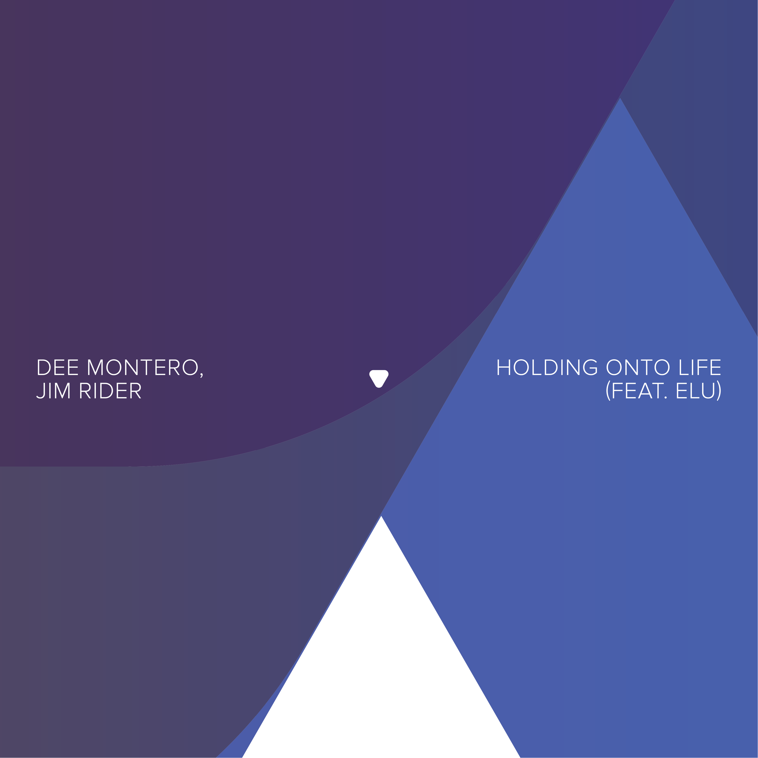 FD14680 GU - GU30_single_Dee Montero_txt.png