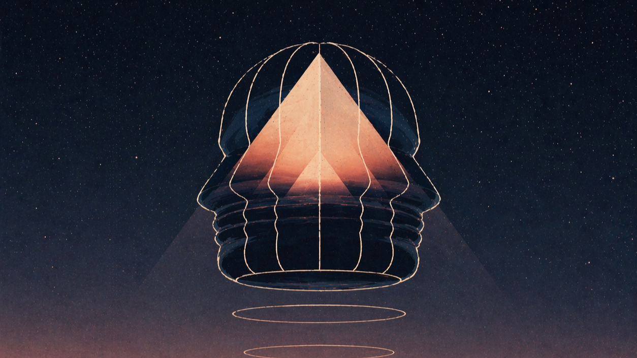 89A17435-5E7D-4B87-9B7F-B1C94AD35D2F.png